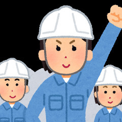 群馬県太田市　設備保全　年齢不問の画像