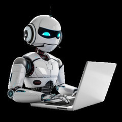 群馬県太田市　設備保全　年齢不問の画像