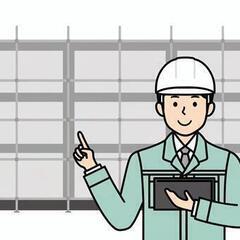 年齢不問　群馬県太田市　設備保全エンジニアの画像