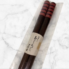 キッチン用品セット❤グラス　ガラス容器　すり鉢　箸　4点　まとめ売りの画像