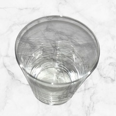 キッチン用品セット❤グラス　ガラス容器　すり鉢　箸　4点　まとめ売りの画像