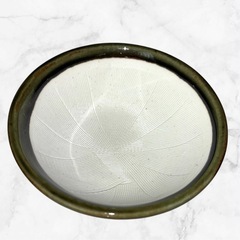 キッチン用品セット❤グラス　ガラス容器　すり鉢　箸　4点　まとめ売りの画像