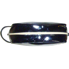 【送料無料】 asics アシックス ゲルバースト エナメル  シューズケース バッグの画像