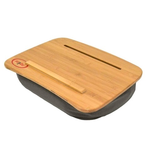 【美品】Yogibo トレイボー2.0
