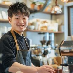 琉貿果実苑でキッチンスタッフ