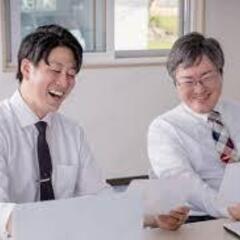 【総務事務】土日休み／週休2日制／賞与3,5ヶ月／創業76年の安定基盤／手当など福利厚生充実！／キャリアアップ可能＿株式会社アルテ高崎工場445の画像
