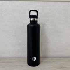 1L 水筒の画像