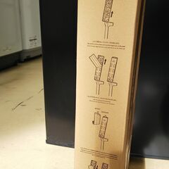 ★ジモティー割有★　JASHENスプレーモップ　IKZ-47の画像