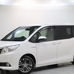 【大垣店新規オープン記念！陸送費用割引キャンペーン実施中】今回は...