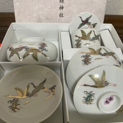 お食い初めセット
