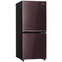 ！美品 ！Hisense 省エネ2ドア冷凍・冷蔵庫
