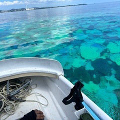 免許不要ボートレンタル・魚探付き・ - その他