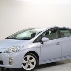 【大垣店新規オープン記念！陸送費用割引キャンペーン実施中】今回は...