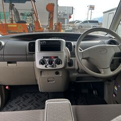 ダイハツ タント X リミテッドセレクション 2010の画像