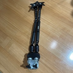 Bauhutte スリムモニターアーム デュアル