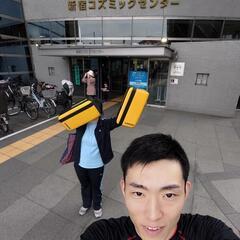 26日木曜 10時30分〜健康空手　サロン　老若男女歓迎です - 新宿区