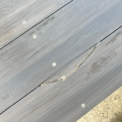 ペーパースタンド　ツールスタンド用途多様の画像