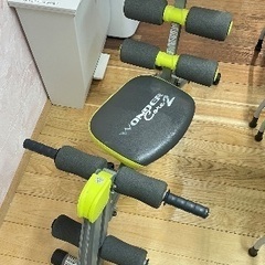ワンダーコア