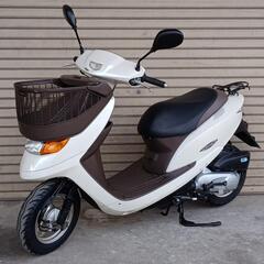 CESTA バイクの中古が安い！激安で譲ります・無料であげます｜ジモティー