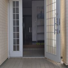 【新規募集】九十九里町の民泊・戸建て運営パートナーを募集