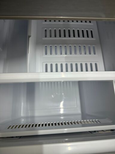 ジモティ来店特価!!　冷蔵庫　アクア　AQR-13K　2020　　J-12111