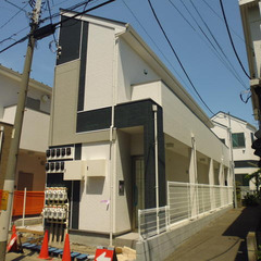 🎉 敷金礼金０円🎉初期費用10万円以内⭐️ＪＲ中央本線 国立駅 ...