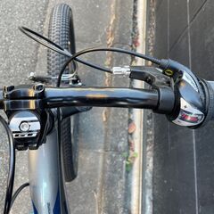 【値下げ】子供用24インチ自転車 ⭐️GT Stomper Prime 24⭐️の画像