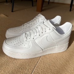 新品❗️Nike Air Force 1 Low 07 "Fresh"ナイキ エアフォース1 ロー 07 "フレッシュ"