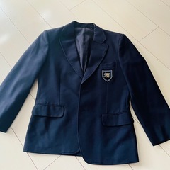 北海道の男子制服 服/ファッションの中古が安い！激安で譲ります・無料であげます｜ジモティー