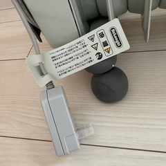 デロンギオイルヒーター rhj10f0812-sgの画像