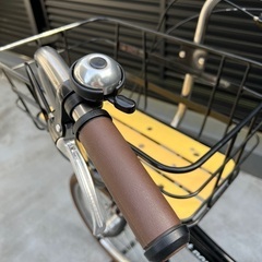 丸石サイクルのペットポーター（アシストなし）の画像