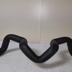 CLIPPER(クリッパー)ショルダーホーン(肩関節の強化)Mサイズ(身長180cm未満)の画像