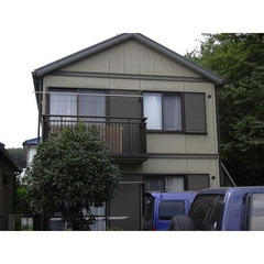 🎉 敷金礼金０円🎉初期費用10万円以内⭐️ＪＲ中央本線 西国分寺...
