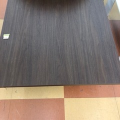 ★ジモティー割引有★センターテーブル/中古品《尼崎市/リサイクル...