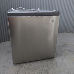 Hisense ハイセンス　冷蔵庫 HR-A45S 45L