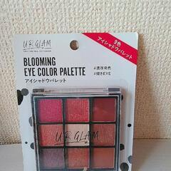 新品未開封❣️アイシャドウの画像