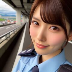 稼げる警備の会社です【三豊市から岐阜県に来れる方】住み込み