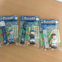 1220-494 子ども用品の画像