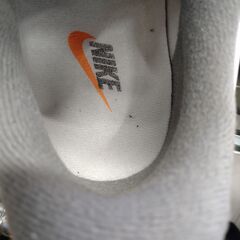 【C606】NIKEAIR FORCE1 DG8894-001  29cm