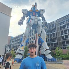 外人と共にカタンをやりましょう！！！とても楽しいですよ！ - 呉市