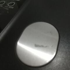 オムロン 体重体組成計 中古 の画像