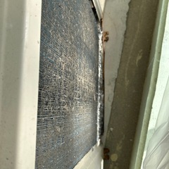 DAIKINエアコン　クーラー　の画像