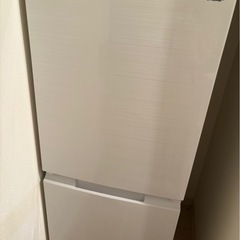 冷蔵庫 シャープ 扉付け替え可能