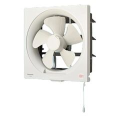 パナソニック 台所用換気扇 新品未使用