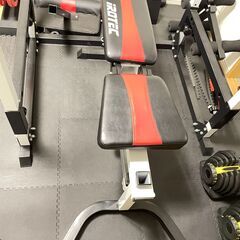 アイロテック　iRotec パワーラック一式の画像