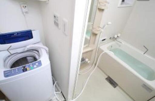 ★受渡予定者決定★LIFELEX バスポンプ BP-104JH
