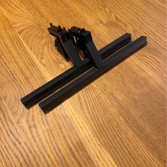 【保証付き】SONY BRAVIA 2023年製 XRJ-65A80L　4K有機EL 65型の画像