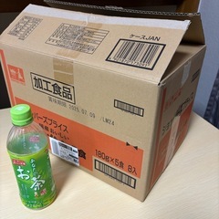 遊戯王 カード 6000枚の画像