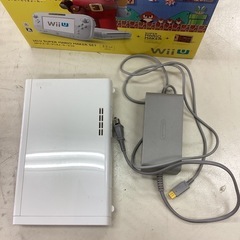 年末処分！任天堂wii