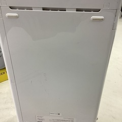 年末処分！任天堂wiiの画像